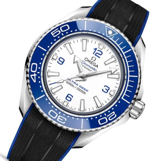 Omega-Seamaster-Ultra-Deep-6000M-3