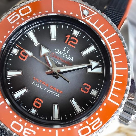 Omega-Seamaster-Ultra-Deep-6000M-4