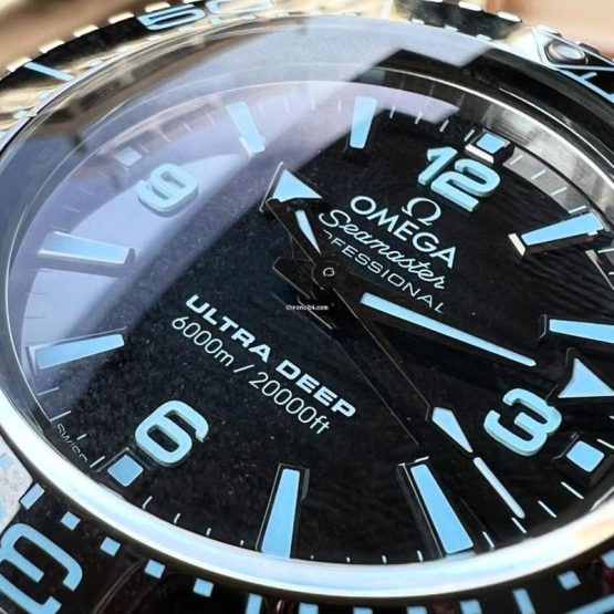 Omega-Seamaster-Ultra-Deep-6000M-5