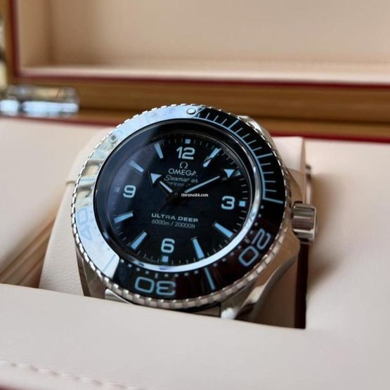 Omega-Seamaster-Ultra-Deep-6000M-6