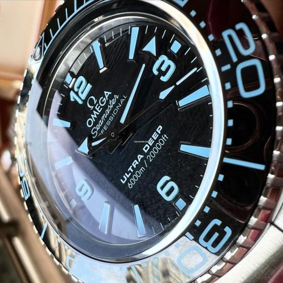 Omega-Seamaster-Ultra-Deep-6000M-8
