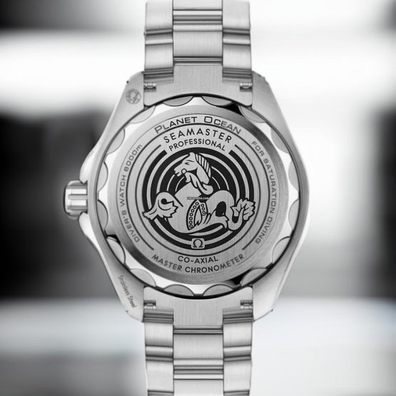 Omega-Seamaster-Ultra-Deep-6000M