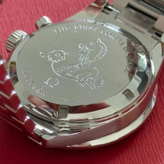 Omega-Speedmaster-11