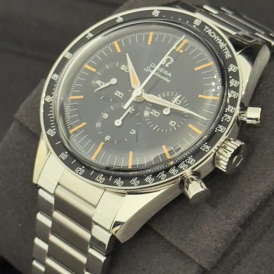 Omega-Speedmaster-12