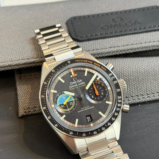 Omega-Speedmaster-12