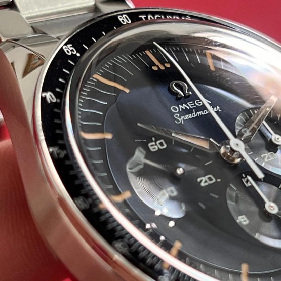 Omega-Speedmaster-13