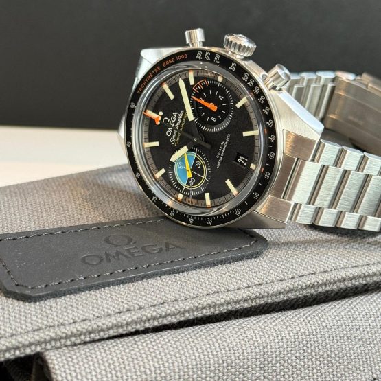 Omega-Speedmaster-13