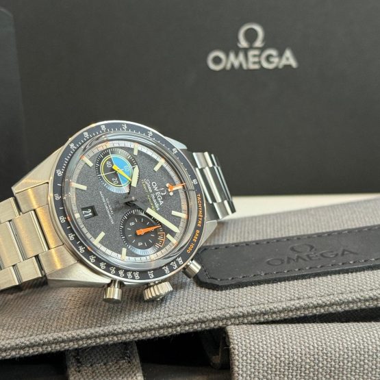 Omega-Speedmaster-14