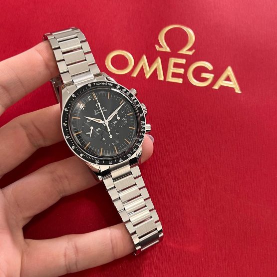 Omega-Speedmaster-16