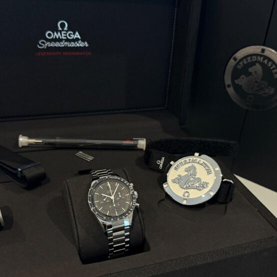 Omega-Speedmaster-16