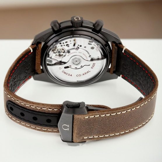 Omega-Speedmaster-17