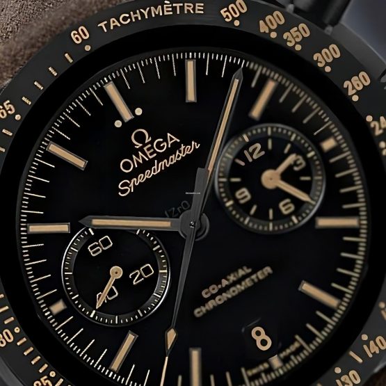 Omega-Speedmaster-18
