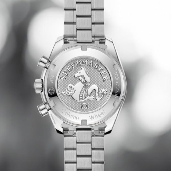 Omega-Speedmaster-19