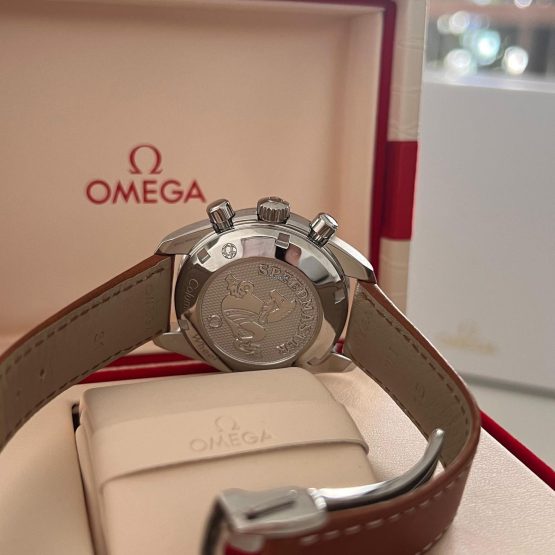 Omega-Speedmaster-20