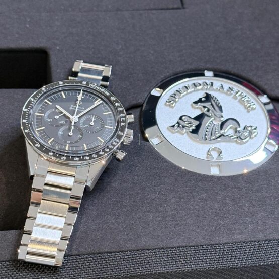 Omega-Speedmaster-20