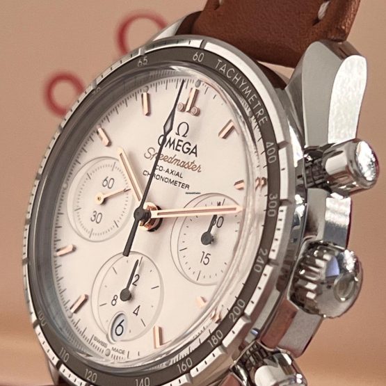 Omega-Speedmaster-25