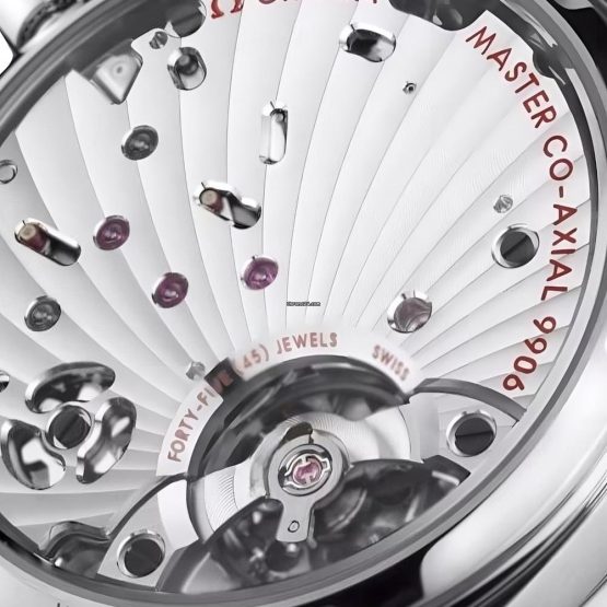 Omega-Speedmaster-28