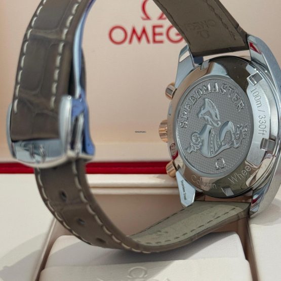 Omega-Speedmaster-3