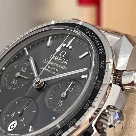 Omega-Speedmaster-30