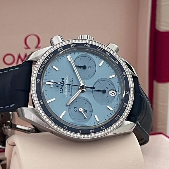 Omega-Speedmaster-40