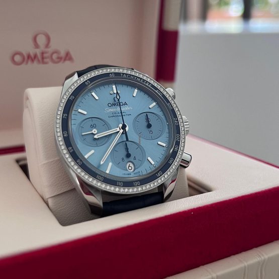 Omega-Speedmaster-41