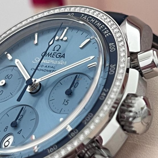 Omega-Speedmaster-42