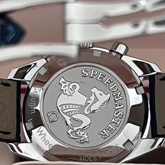 Omega-Speedmaster-43