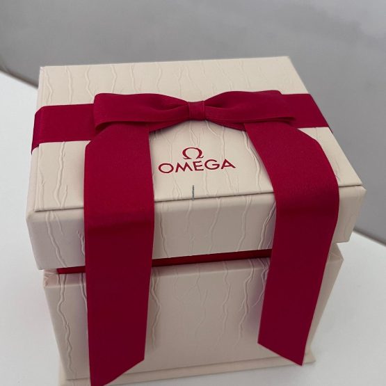 Omega-Speedmaster-44