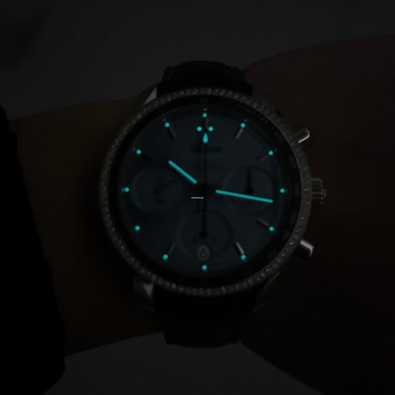 Omega-Speedmaster-45