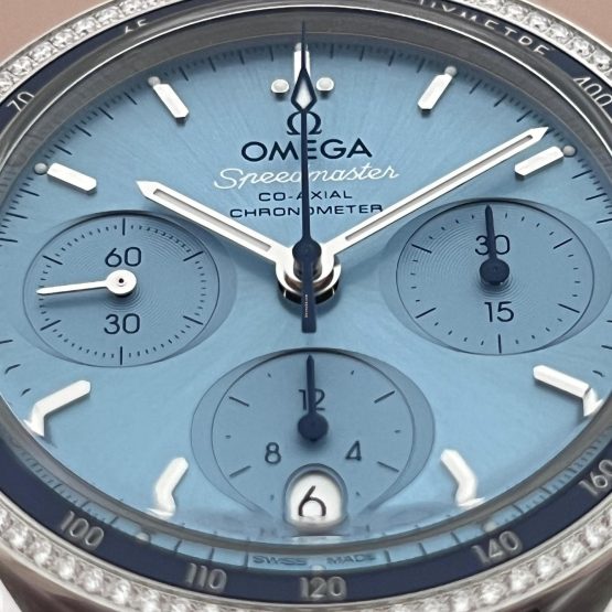 Omega-Speedmaster-46