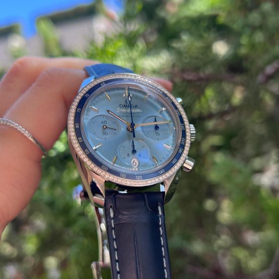 Omega-Speedmaster-47