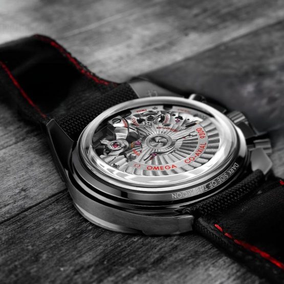 Omega-Speedmaster-48