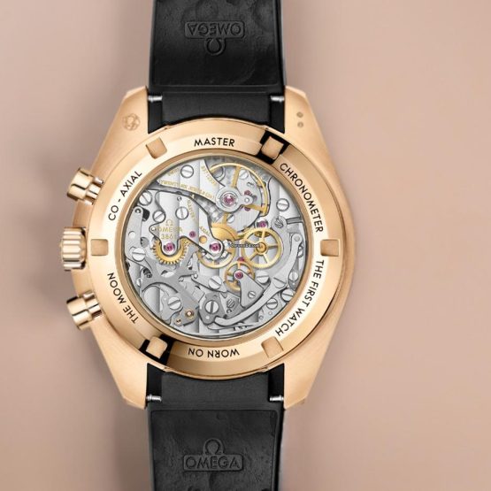 Omega-Speedmaster-49