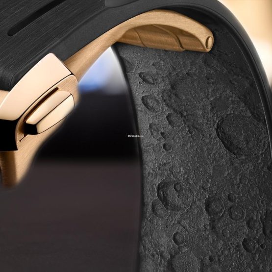 Omega-Speedmaster-50