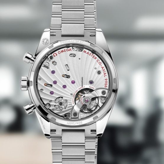 Omega-Speedmaster-57-10