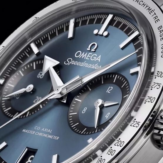 Omega-Speedmaster-57-6