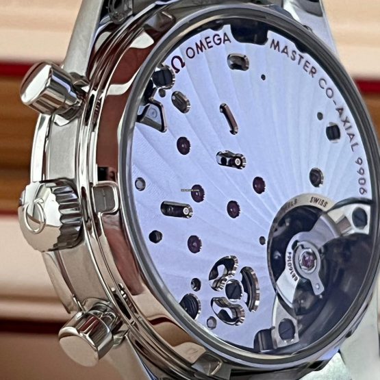 Omega-Speedmaster-57-7