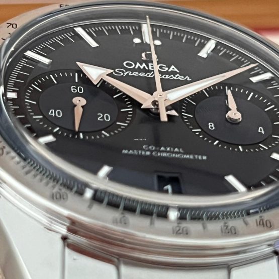 Omega-Speedmaster-57-8