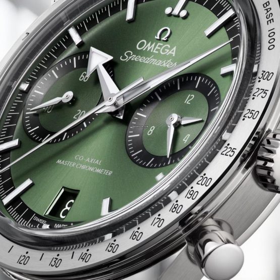 Omega-Speedmaster-57-9