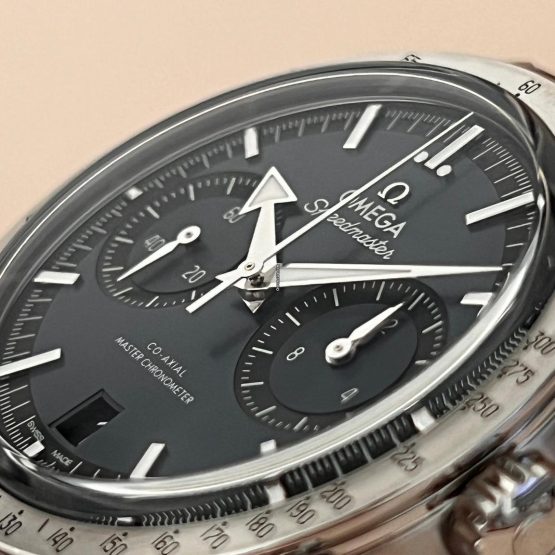 Omega-Speedmaster-57