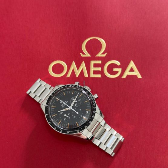 Omega-Speedmaster-6