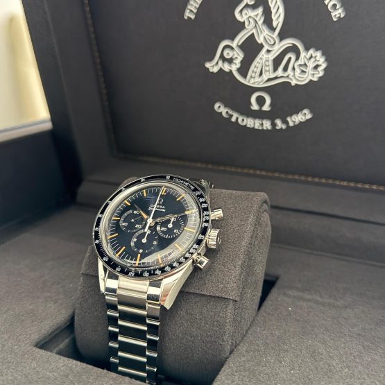 Omega-Speedmaster-7