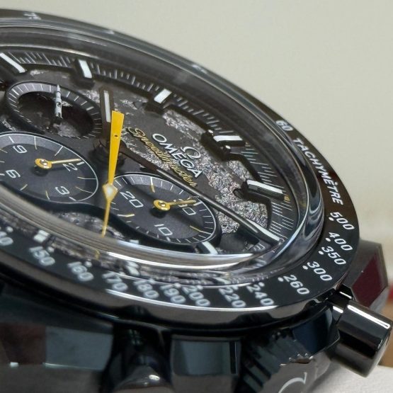 Omega-Speedmaster-7