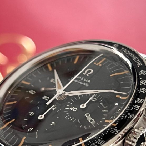 Omega-Speedmaster-8