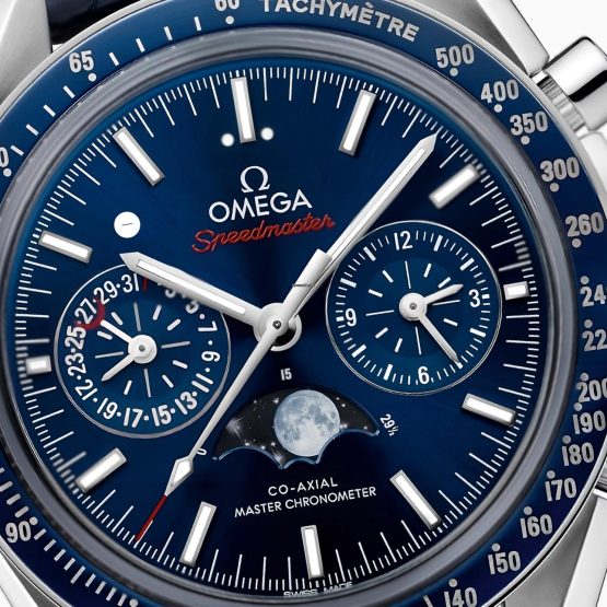 Omega-Speedmaster-Moonphase-10