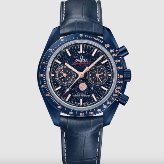 Omega-Speedmaster-Moonphase-3