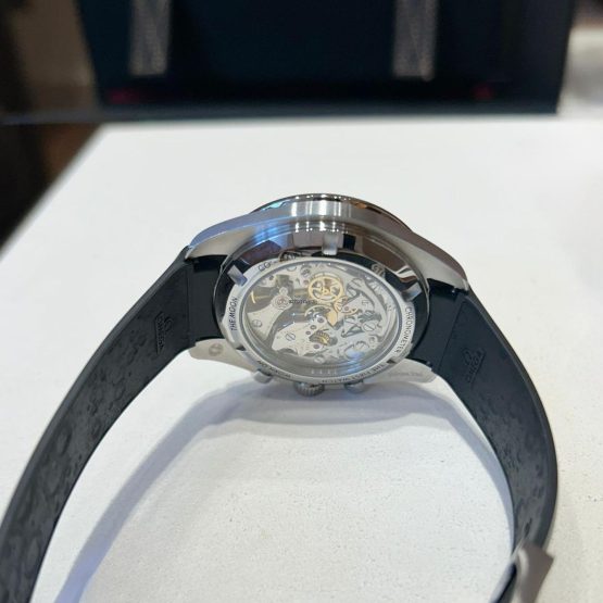 Omega-Speedmaster-Professional-Moonwatch-12