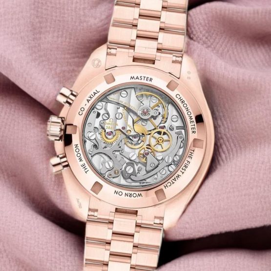 Omega-Speedmaster-Professional-Moonwatch-45