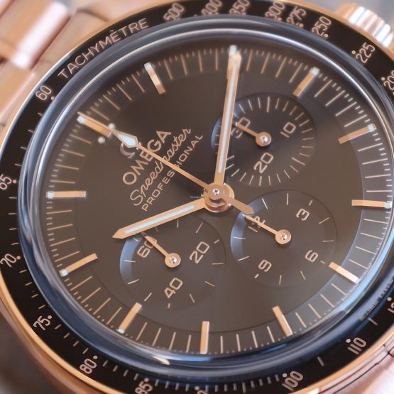Omega-Speedmaster-Professional-Moonwatch-46