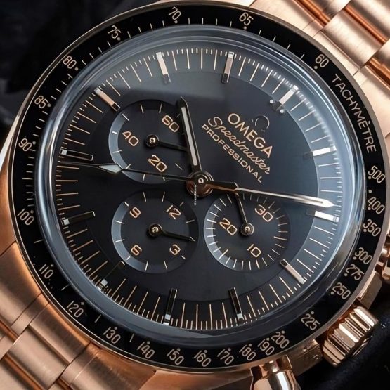 Omega-Speedmaster-Professional-Moonwatch-47